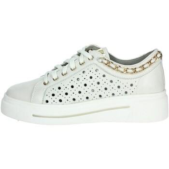 Cinzia Soft Hoge Sneakers  IV1021472