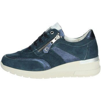 Cinzia Soft Hoge Sneakers  IV419898