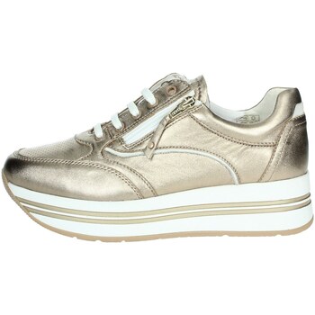 Cinzia Soft Hoge Sneakers  IV919575-AS
