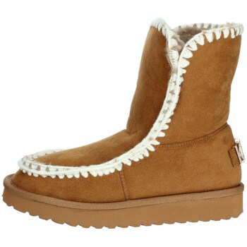 Kejo Laarzen  KJ7101SD