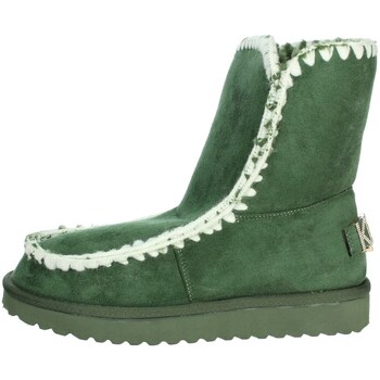 Kejo Laarzen  KJ7101SD