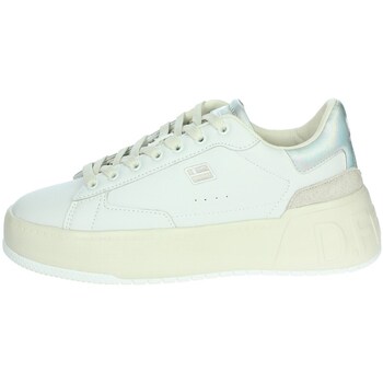 D.Franklin Hoge Sneakers  DFSH321094