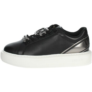 Liu Jo Hoge Sneakers  KYLIE 25