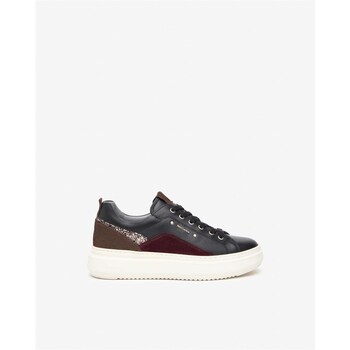 NeroGiardini Hoge Sneakers  I411592D