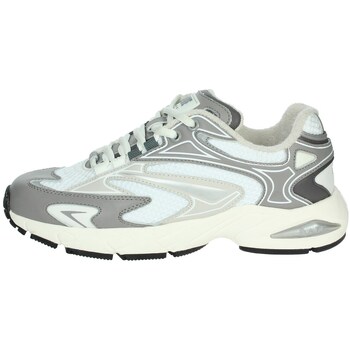 Date Hoge Sneakers  W411-SN-NX-WY