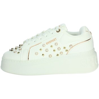 Shop Art Hoge Sneakers  SASS240723