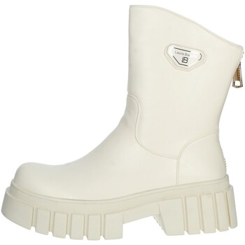 Laura Biagiotti Laarzen  8289