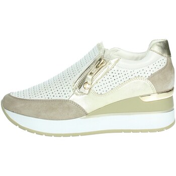 Cinzia Soft Hoge Sneakers  IV2521476G