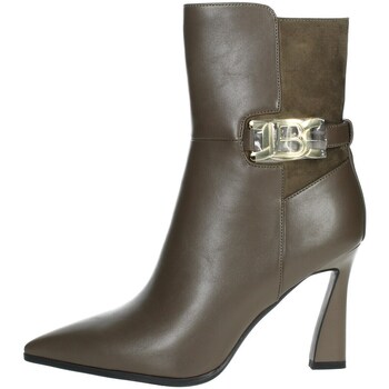 Laura Biagiotti Laarzen  8328