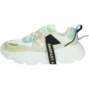 Shop Art Hoge Sneakers  SASS250250
