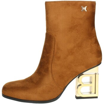 Laura Biagiotti Laarzen  8378