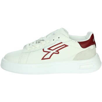 U Power Hoge Sneakers  UB20069