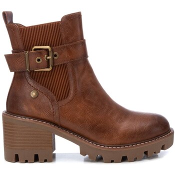 Refresh Laarzen  172355