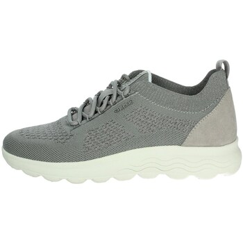 Geox Hoge Sneakers  D15NUA 09T22
