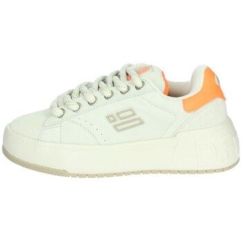 D.Franklin Hoge Sneakers  DFSH402001