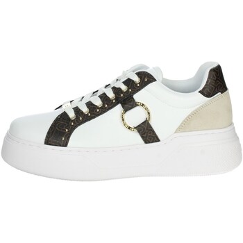 Liu Jo Hoge Sneakers  TAMI 05