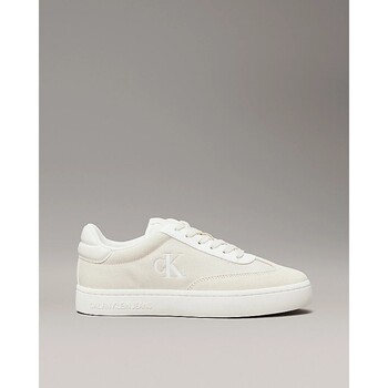 Calvin Klein Jeans Sneakers  YW0YW01636
