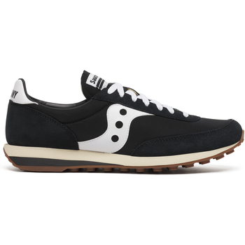 Saucony Sneakers  Baskets Trainer 80
