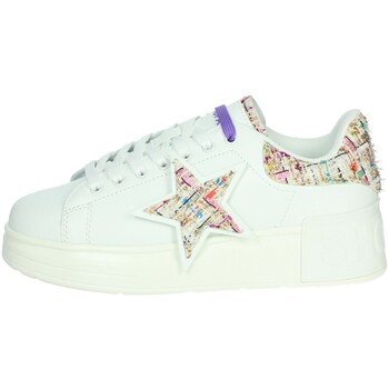 Shop Art Hoge Sneakers  SASS250218