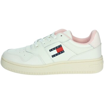 Tommy Hilfiger Hoge Sneakers  EN0EN02505