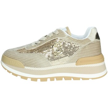 Liu Jo Hoge Sneakers  AMAZING 23