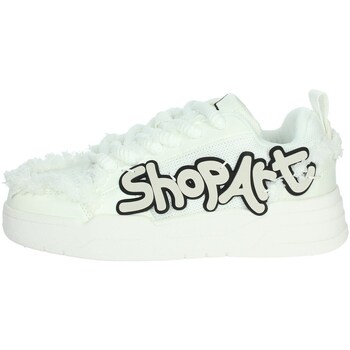 Shop Art Hoge Sneakers  SASS250225