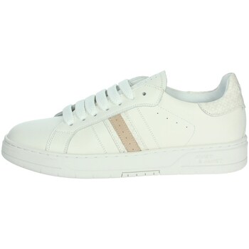 Janet&Janet Hoge Sneakers Janet&Janet J-092