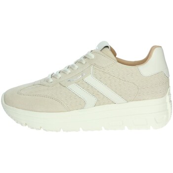Tamaris Hoge Sneakers  1-23725-44