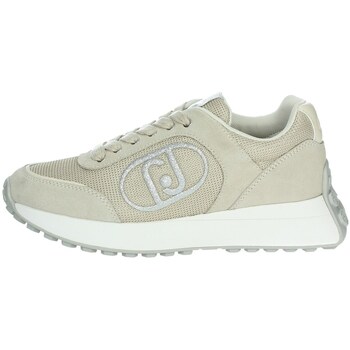 Liu Jo Hoge Sneakers  LOLO 17