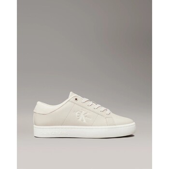 Calvin Klein Jeans Sneakers  YW0YW01444