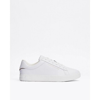 Tommy Hilfiger Sneakers  FW0FW08320