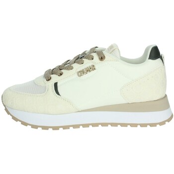 Colmar Hoge Sneakers  TRAVIS IMPACT