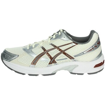 ASICS Hoge Sneakers  GEL-1130