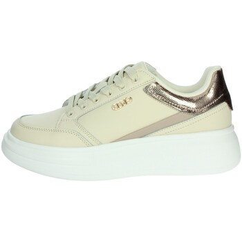 Liu Jo Hoge Sneakers  BABOL 03