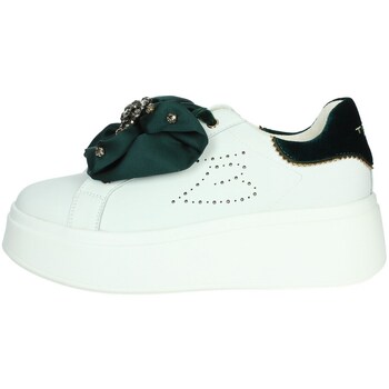 Tosca Blu Hoge Sneakers  SF2402S030