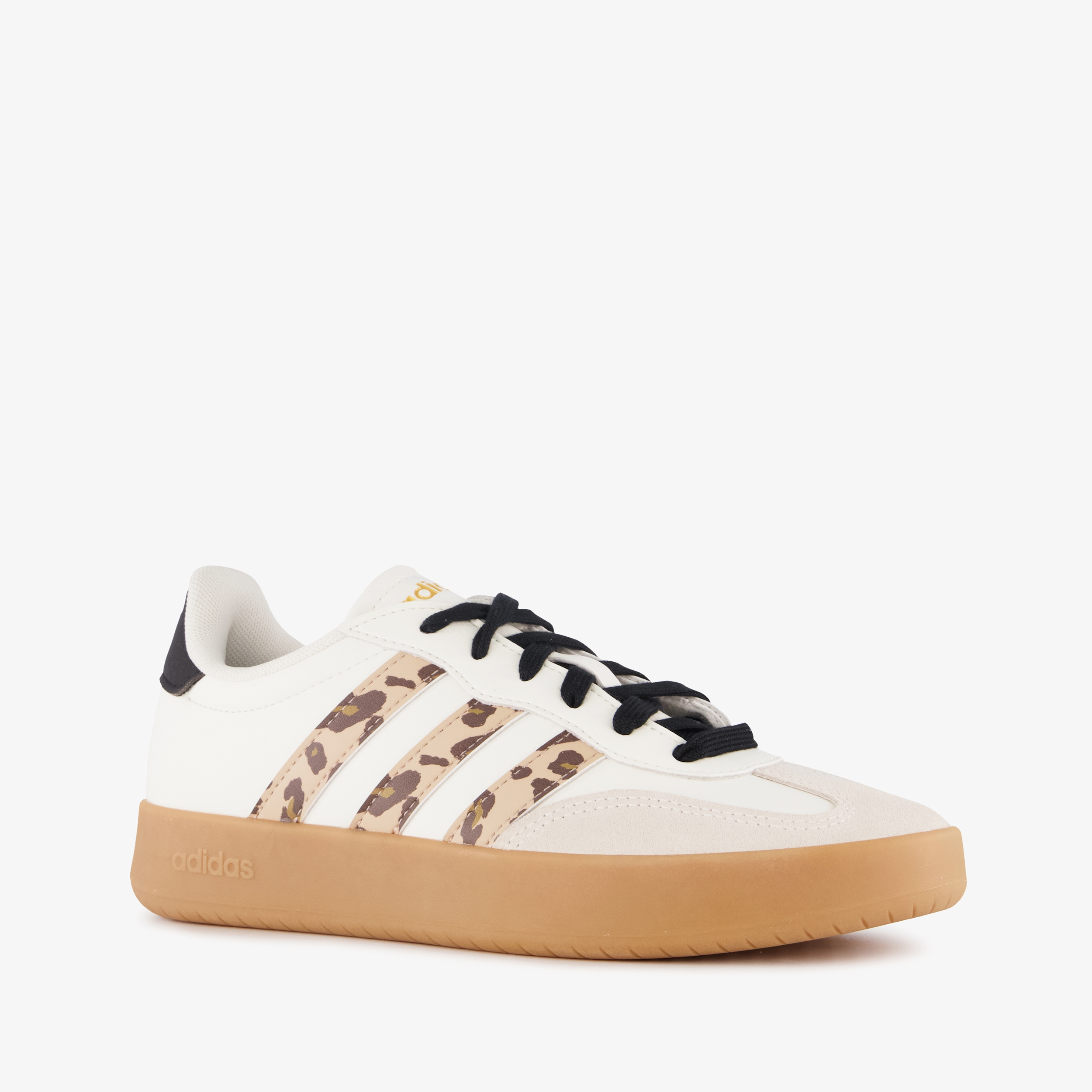 Adidas Sportswear Sneakers BARREDA