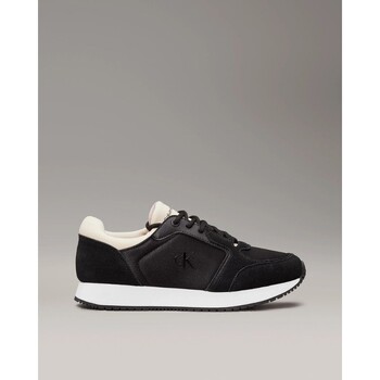 Calvin Klein Jeans Sneakers  YW0YW01644