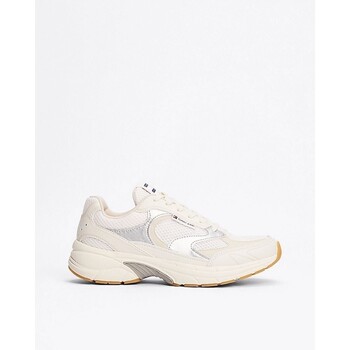 Tommy Hilfiger Sneakers  EN0EN02772