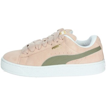 Puma Hoge Sneakers  395205