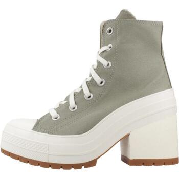 Converse Sneakers  CHUCK TAYLOR ALL STAR 70 DE LUXE HEEL HI