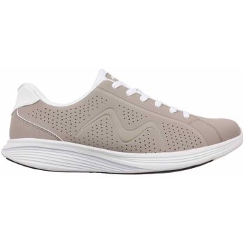MBT Sneakers  Baskets femme SF-M800