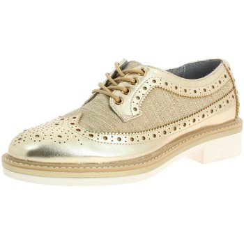 Maria Mare Mocassins  CHICCA C31115 66613