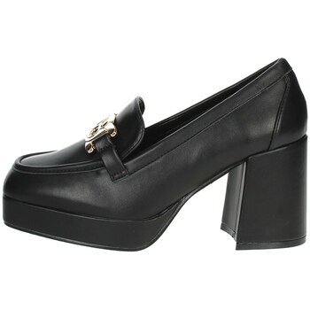 Laura Biagiotti Mocassins  8227