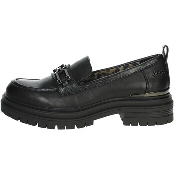 Jeep Mocassins  JL32585A