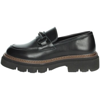 Cinzia Soft Mocassins  CI2020