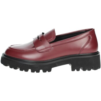 Keys Mocassins  K-10031