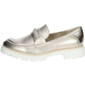 Marco tozzi Mocassins  2-24700-42