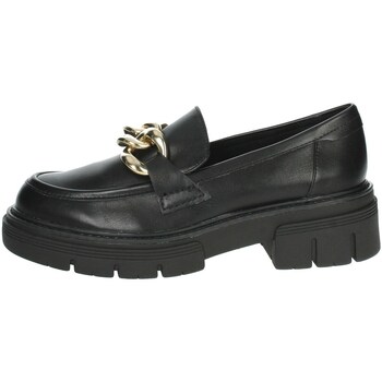 Marco tozzi Mocassins  2-24705-42
