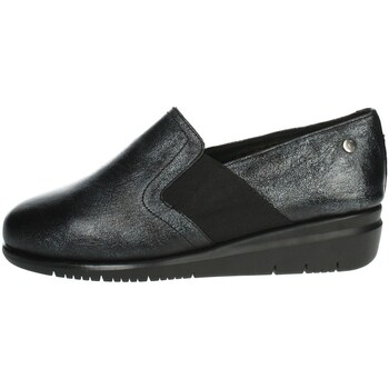 Cinzia Soft Mocassins  IV1117855