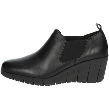 Cinzia Soft Mocassins  IV11829-AM
